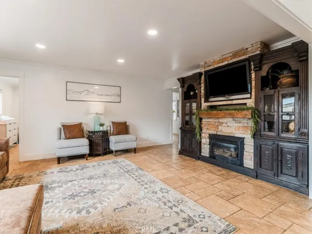 485 Oconnor Way, San Luis Obispo, California 93405