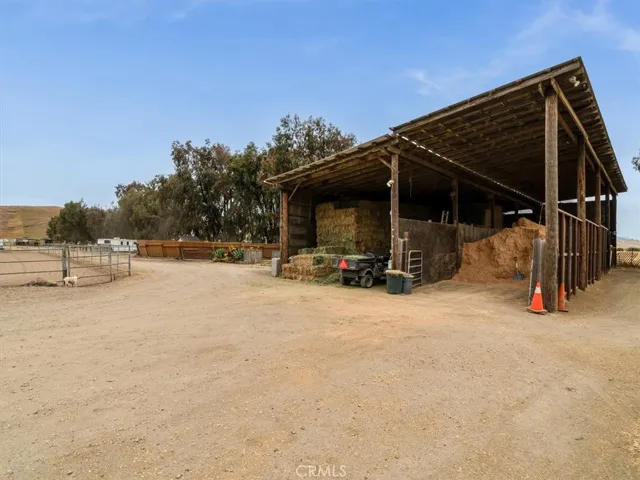 485 Oconnor Way, San Luis Obispo, California 93405
