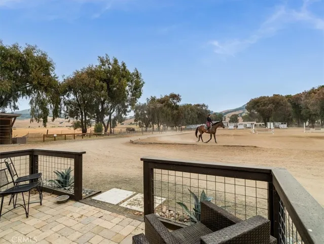 485 Oconnor Way, San Luis Obispo, California 93405