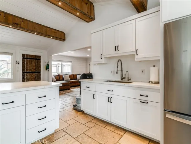 485 Oconnor Way, San Luis Obispo, California 93405