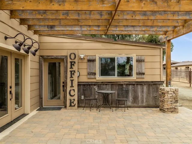 485 Oconnor Way, San Luis Obispo, California 93405