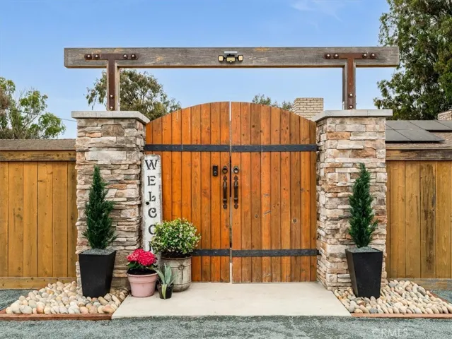 485 Oconnor Way, San Luis Obispo, California 93405