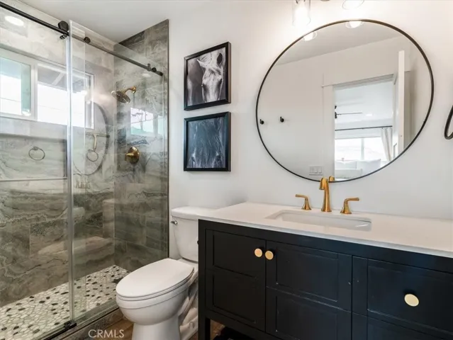 485 Oconnor Way, San Luis Obispo, California 93405