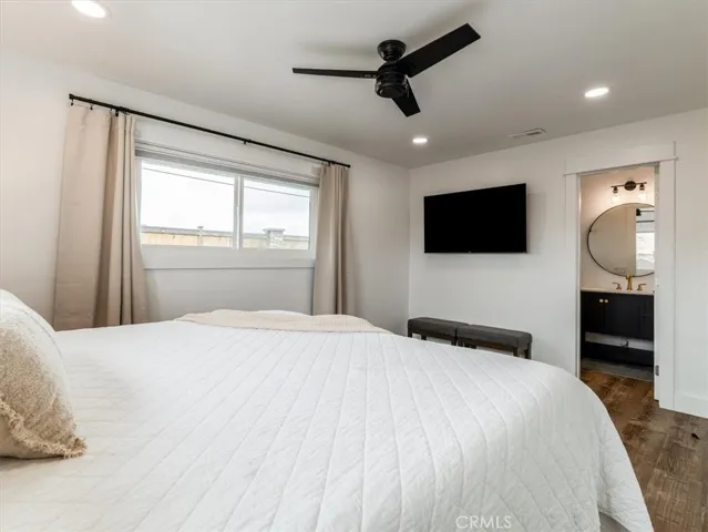 485 Oconnor Way, San Luis Obispo, California 93405