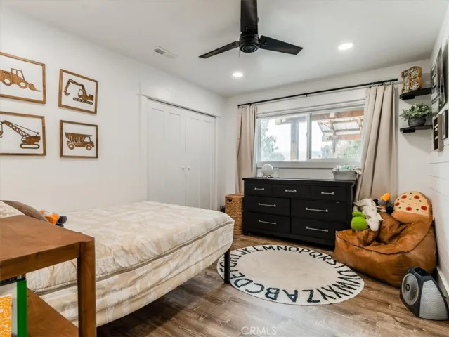 485 Oconnor Way, San Luis Obispo, California 93405