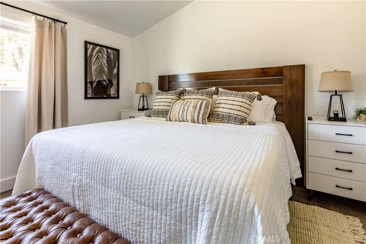485 Oconnor Way, San Luis Obispo, California 93405