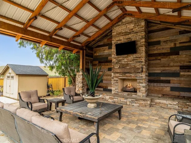 485 Oconnor Way, San Luis Obispo, California 93405