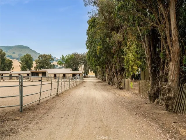 485 Oconnor Way, San Luis Obispo, California 93405