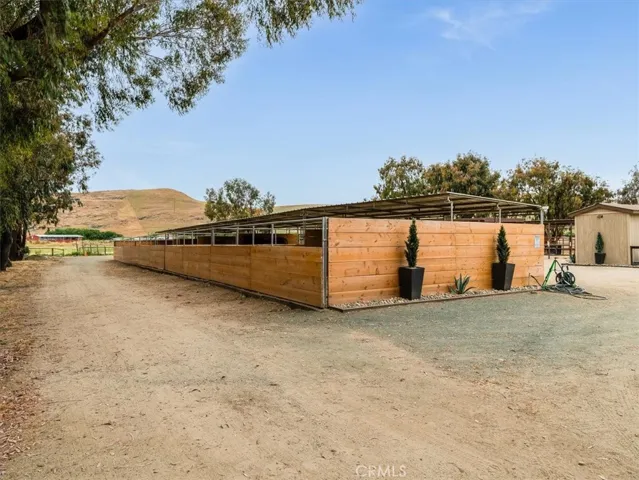 485 Oconnor Way, San Luis Obispo, California 93405