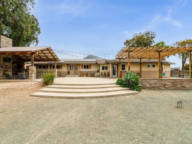 485 Oconnor Way, San Luis Obispo, California 93405