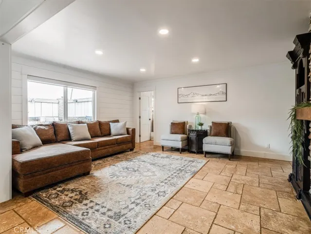 485 Oconnor Way, San Luis Obispo, California 93405