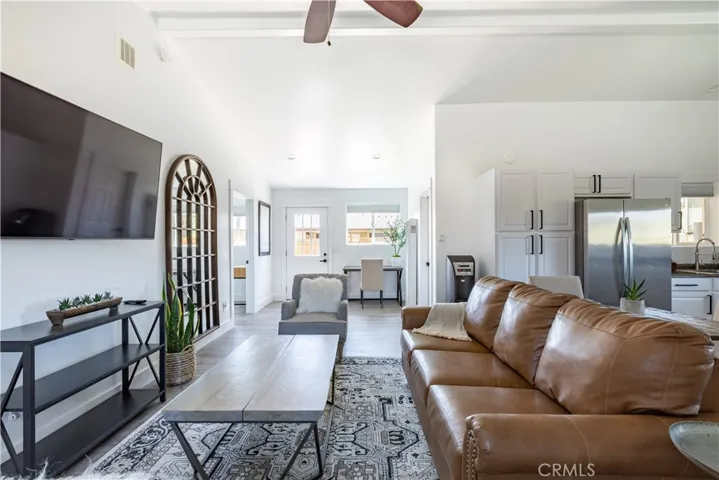 485 Oconnor Way, San Luis Obispo, California 93405