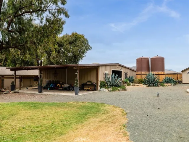 485 Oconnor Way, San Luis Obispo, California 93405