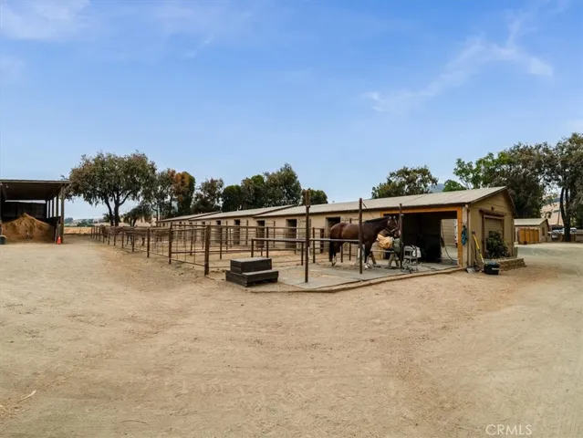 485 Oconnor Way, San Luis Obispo, California 93405