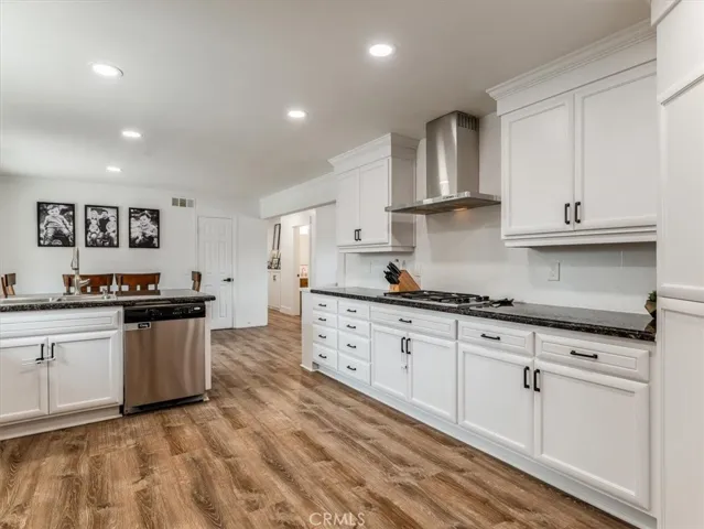485 Oconnor Way, San Luis Obispo, California 93405