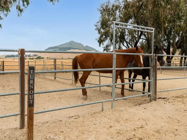 485 Oconnor Way, San Luis Obispo, California 93405