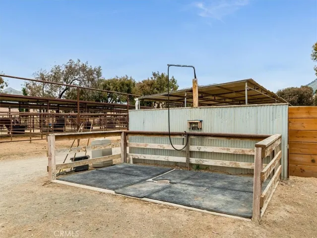 485 Oconnor Way, San Luis Obispo, California 93405