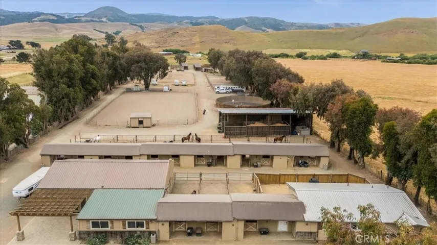 485 Oconnor Way, San Luis Obispo, California 93405