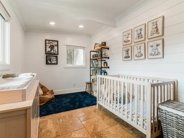 485 Oconnor Way, San Luis Obispo, California 93405