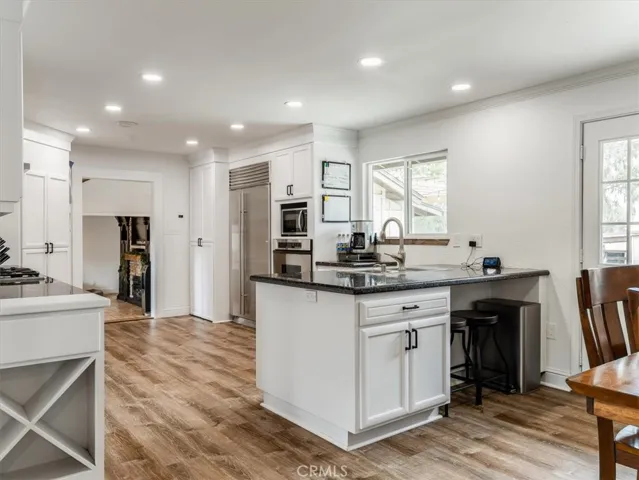 485 Oconnor Way, San Luis Obispo, California 93405