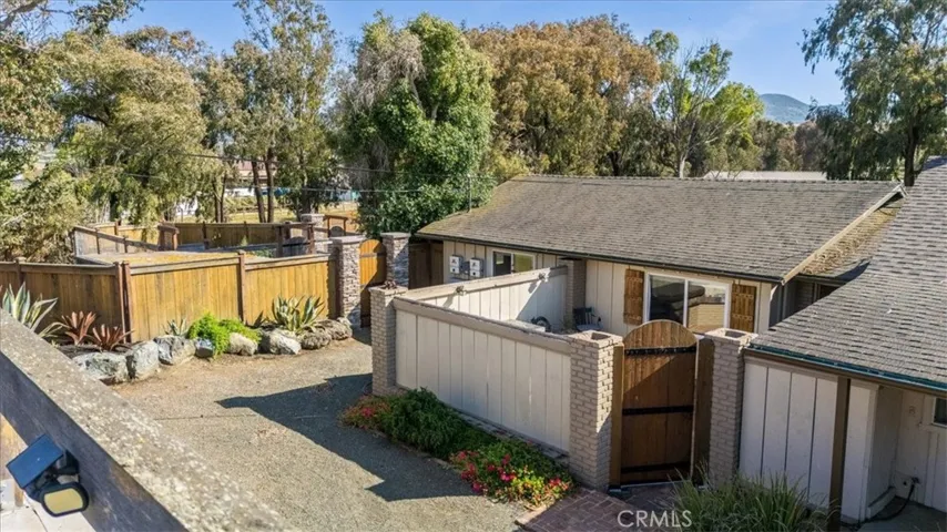 485 Oconnor Way, San Luis Obispo, California 93405