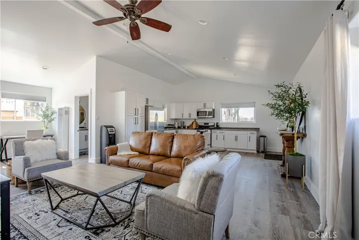 485 Oconnor Way, San Luis Obispo, California 93405