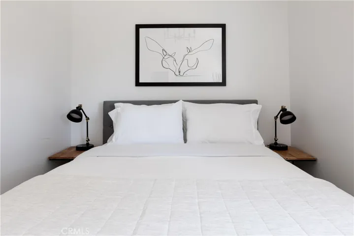 485 Oconnor Way, San Luis Obispo, California 93405