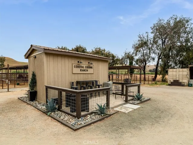 485 Oconnor Way, San Luis Obispo, California 93405