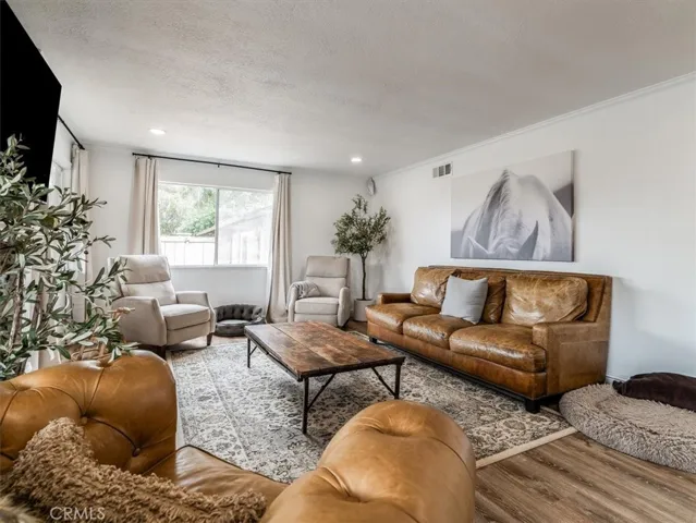 485 Oconnor Way, San Luis Obispo, California 93405