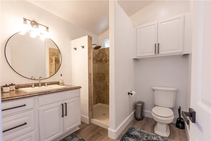 485 Oconnor Way, San Luis Obispo, California 93405