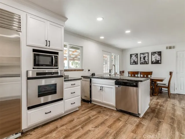 485 Oconnor Way, San Luis Obispo, California 93405