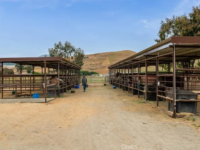 485 Oconnor Way, San Luis Obispo, California 93405