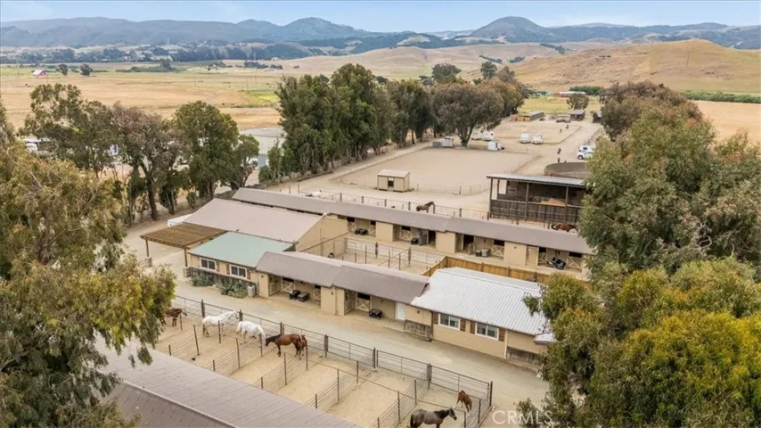 485 Oconnor Way, San Luis Obispo, California 93405