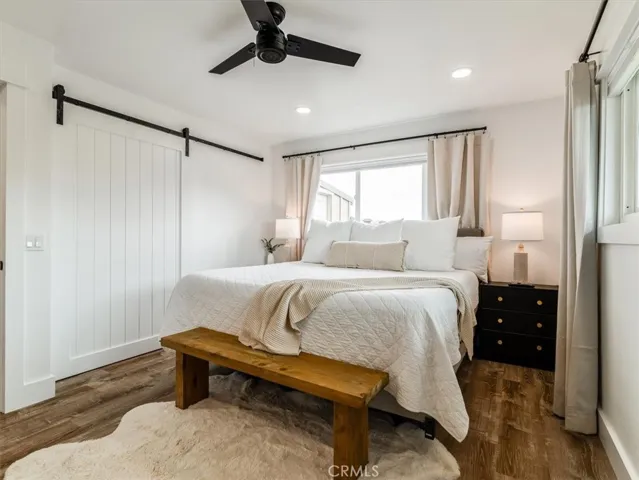 485 Oconnor Way, San Luis Obispo, California 93405