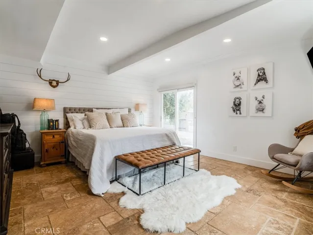 485 Oconnor Way, San Luis Obispo, California 93405