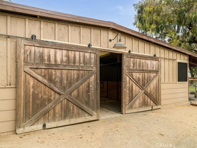 485 Oconnor Way, San Luis Obispo, California 93405