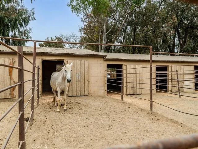 485 Oconnor Way, San Luis Obispo, California 93405