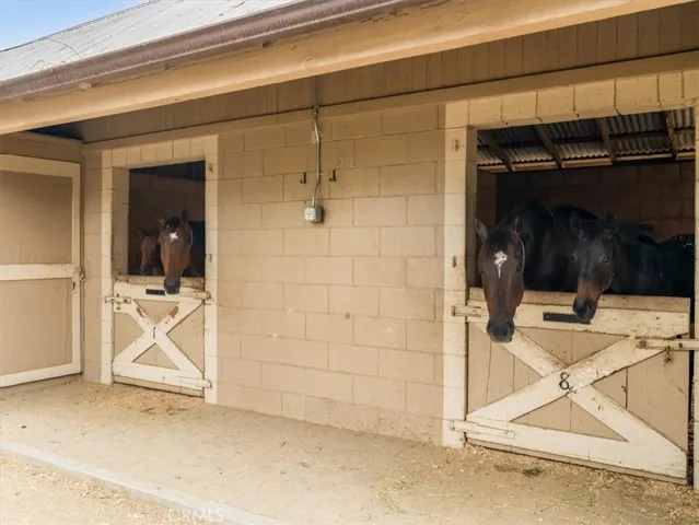 485 Oconnor Way, San Luis Obispo, California 93405
