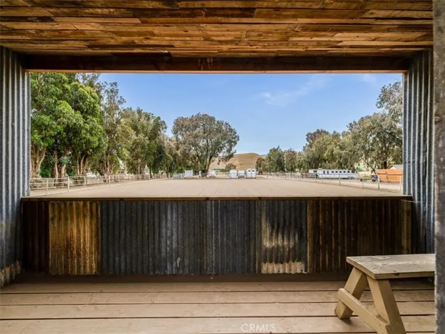 485 Oconnor Way, San Luis Obispo, California 93405