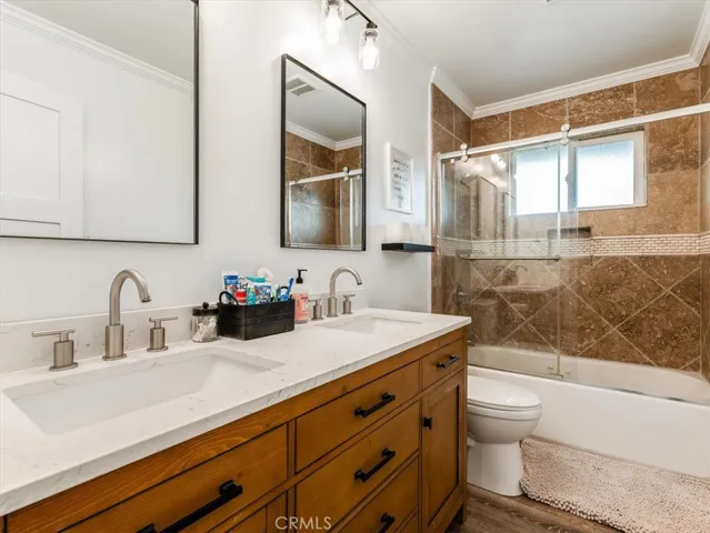485 Oconnor Way, San Luis Obispo, California 93405