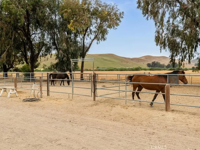 485 Oconnor Way, San Luis Obispo, California 93405