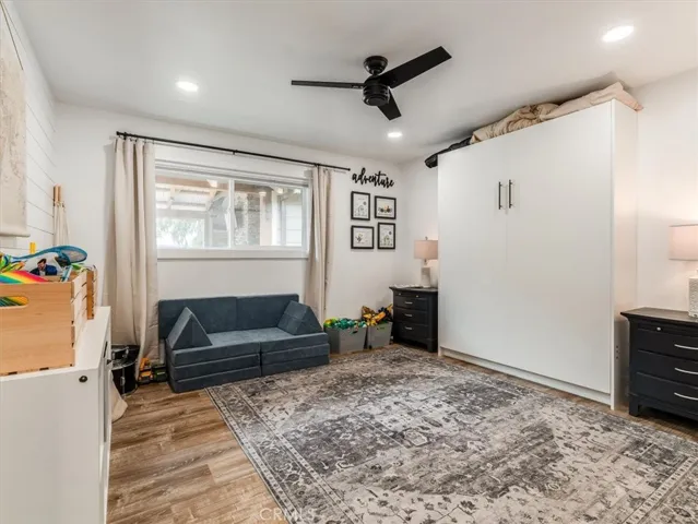 485 Oconnor Way, San Luis Obispo, California 93405
