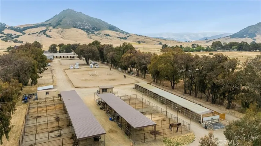 485 Oconnor Way, San Luis Obispo, California 93405