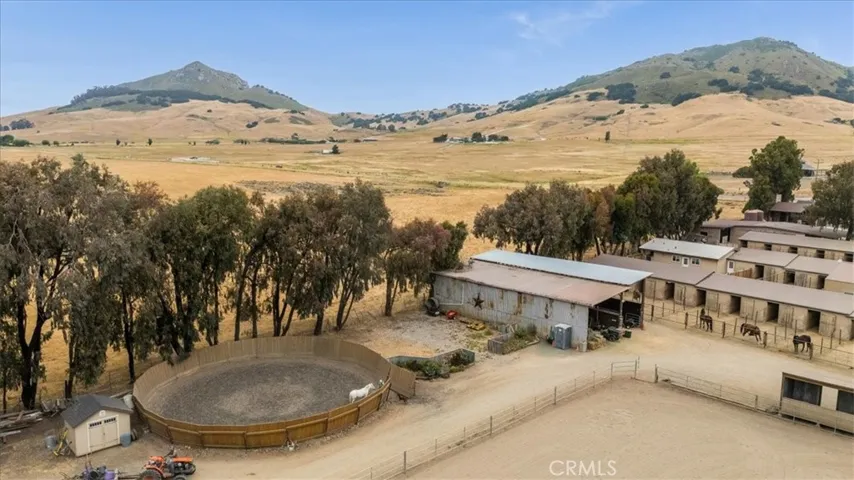 485 Oconnor Way, San Luis Obispo, California 93405