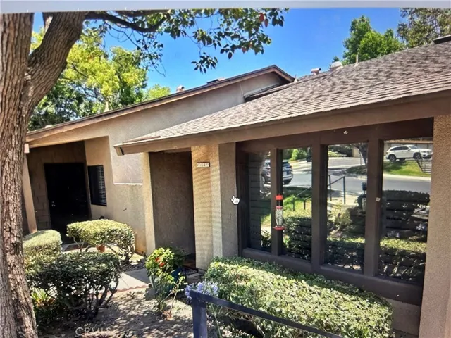 15933 Alta Vista Drive 606b, La Mirada, California 90638