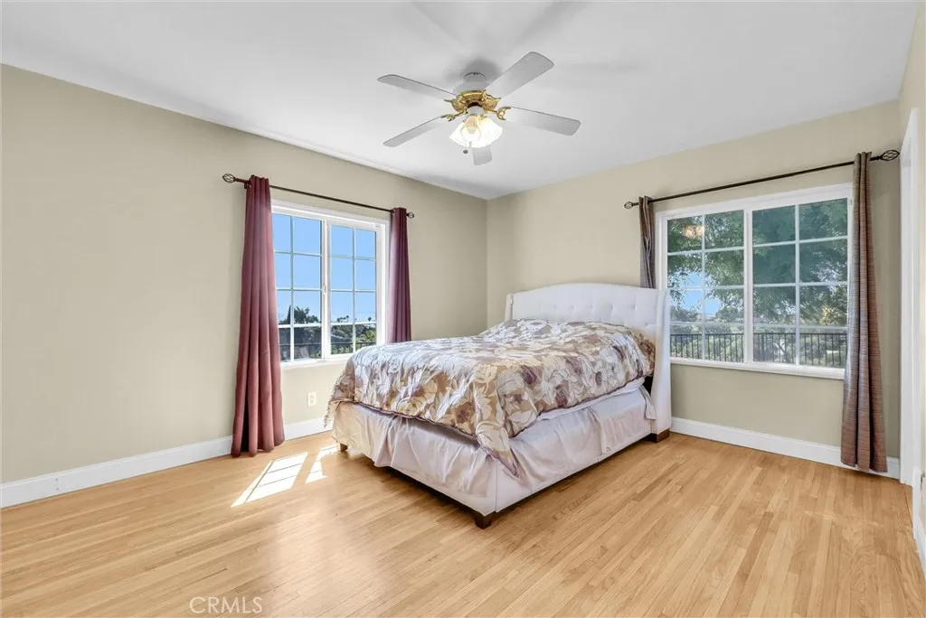 918 Dorothea Road, La Habra Heights, California 90631 home-pic-18