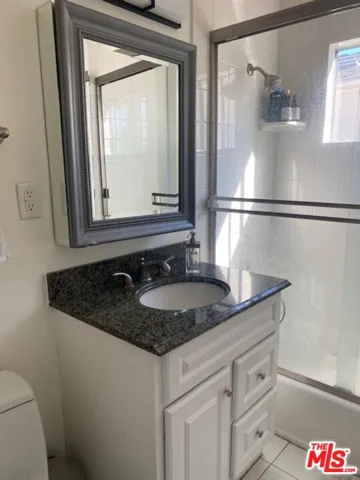 9609 W Olympic Boulevard G, Beverly Hills, California 90212