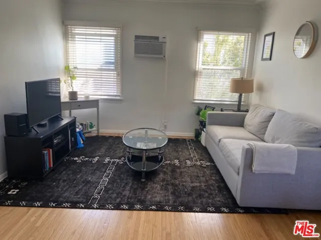 9609 W Olympic Boulevard G, Beverly Hills, California 90212