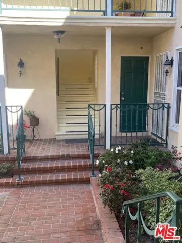 9609 W Olympic Boulevard G, Beverly Hills, California 90212