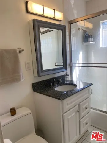 9609 W Olympic Boulevard G, Beverly Hills, California 90212
